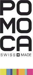 Pomoca